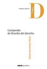 bw-compendio-de-filosofiacutea-del-derecho-marcial-pons-sdh-9788491239789