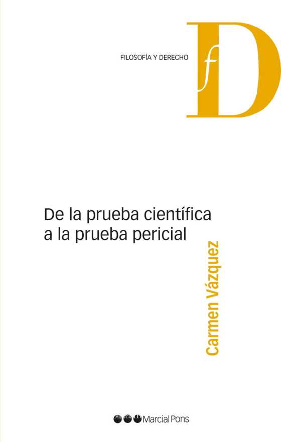 bw-de-la-prueba-cientiacutefica-a-la-prueba-pericial-marcial-pons-sdh-9788491239017