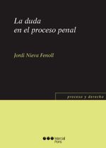 bw-la-duda-en-el-proceso-penal-marcial-pons-sdh-9788491238966