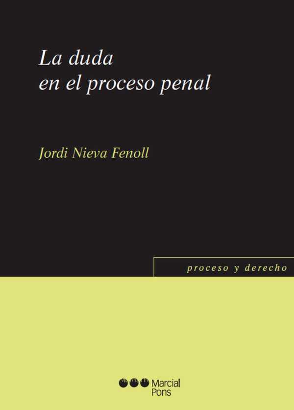 bw-la-duda-en-el-proceso-penal-marcial-pons-sdh-9788491238966