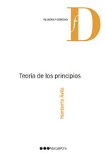 bw-teoriacutea-de-los-principios-marcial-pons-sdh-9788491239741