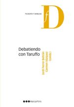 bw-debatiendo-con-taruffo-marcial-pons-sdh-9788491238928