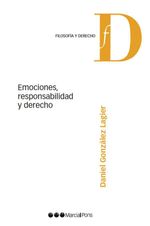 bw-emociones-responsabilidad-y-derecho-marcial-pons-sdh-9788413815152