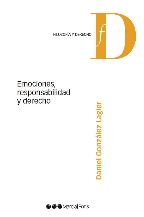 bw-emociones-responsabilidad-y-derecho-marcial-pons-sdh-9788413815152