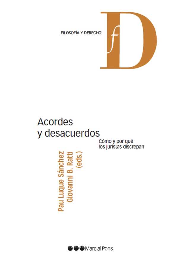 bw-acordes-y-desacuerdos-marcial-pons-sdh-9788413814698