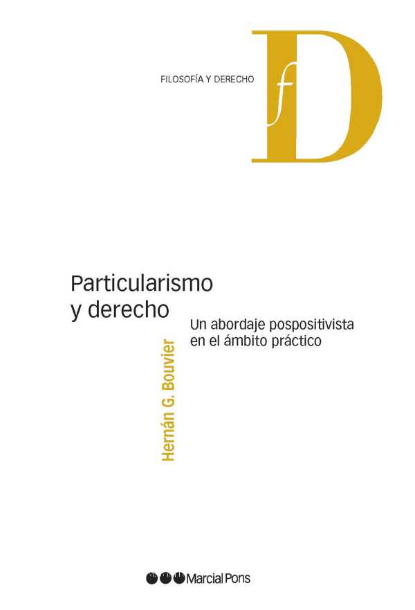 bw-particularismo-y-derecho-marcial-pons-sdh-9788413815114
