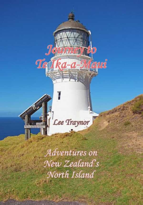 bw-journey-to-te-ikaamaui-epubli-9783745024173