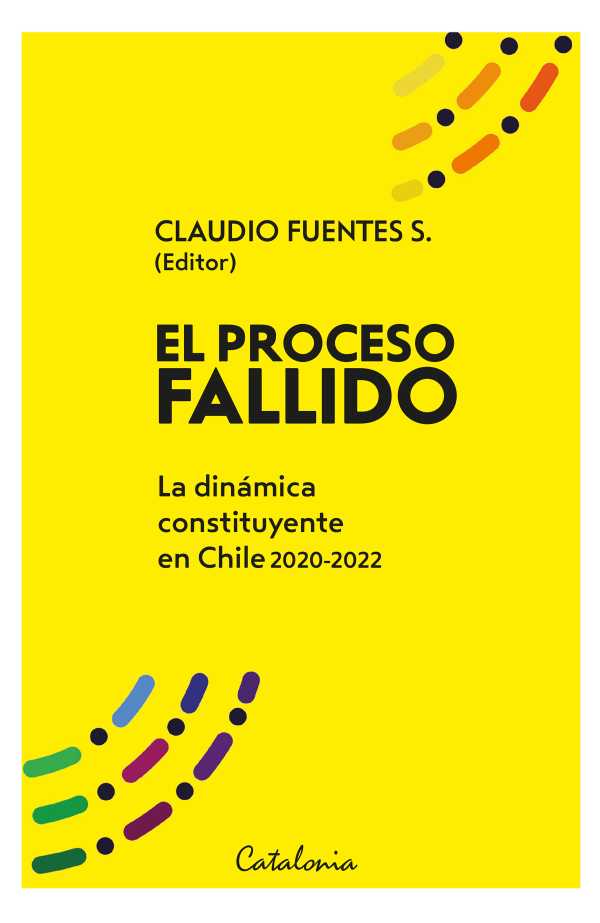 bw-el-proceso-fallido-editorial-catalonia-9789564150185