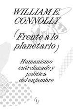 bw-frente-a-lo-planetario-adriana-hidalgo-editora-9789878969534