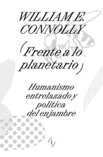 bw-frente-a-lo-planetario-adriana-hidalgo-editora-9789878969534