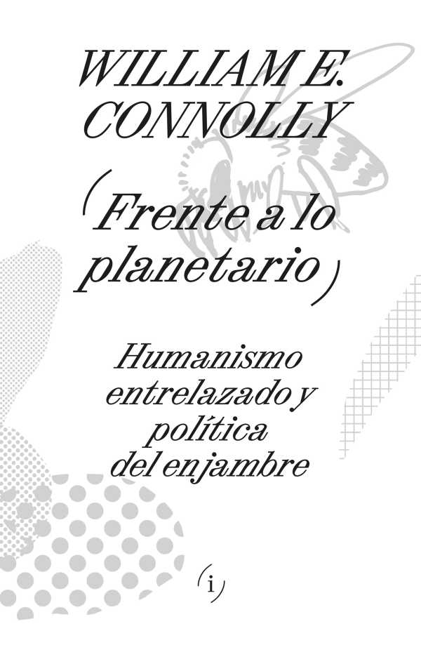 bw-frente-a-lo-planetario-adriana-hidalgo-editora-9789878969534