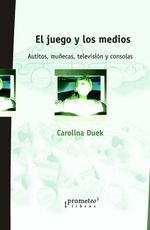 bw-el-juego-y-los-medios-prometeo-9789878164755