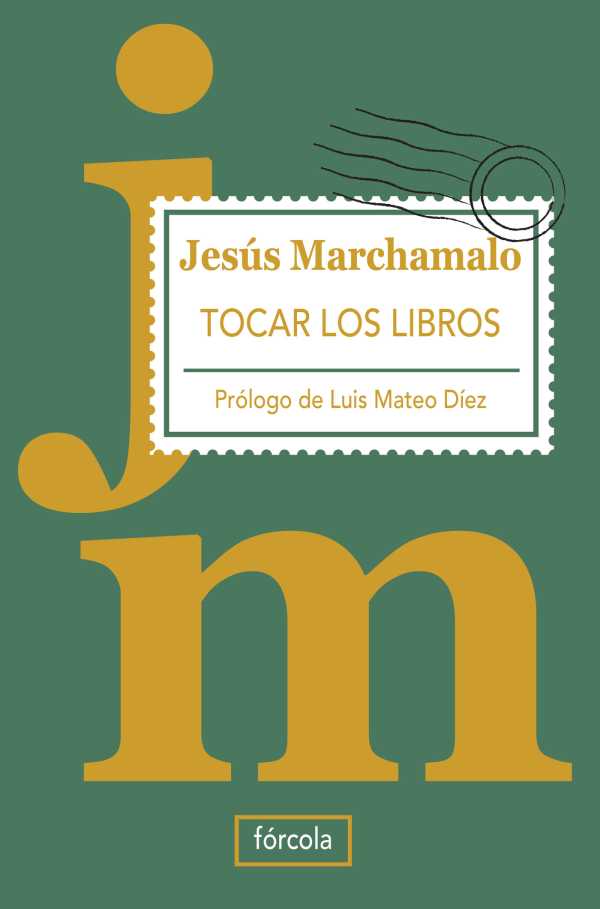 bw-tocar-los-libros-frcola-ediciones-sl-9788415174578