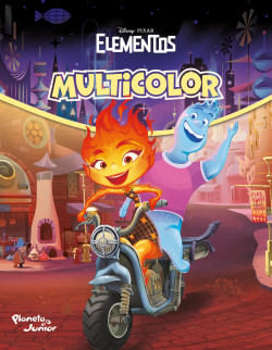 Elementos