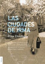 bw-las-ciudades-de-irma-tregolam-9788419277336