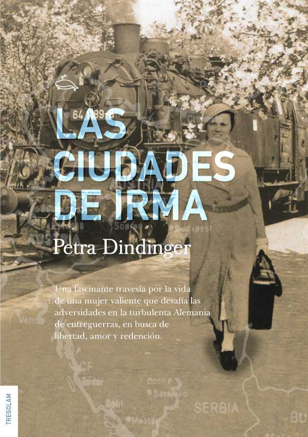 bw-las-ciudades-de-irma-tregolam-9788419277336