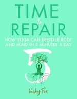 bw-time-to-repair-hammersmith-health-books-9781781612415