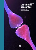 bw-las-ceacutelulas-pensantes-editorial-universidad-de-caldas-9789587593846