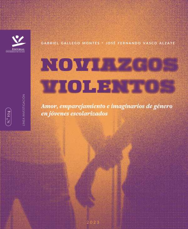 bw-noviazgos-violentos-editorial-universidad-de-caldas-9789587594171