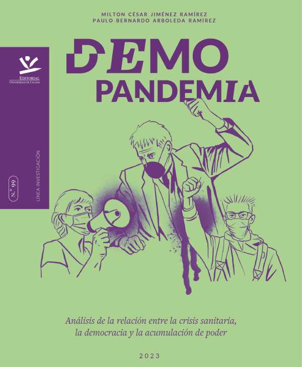 bw-demopandemia-editorial-universidad-de-caldas-9789587594072