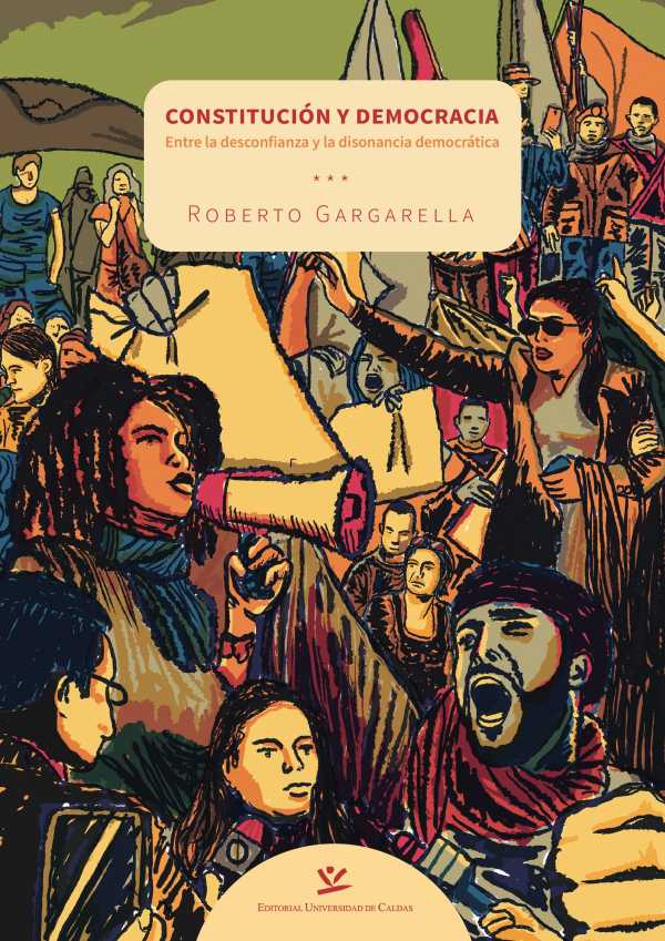 bw-constitucioacuten-y-democracia-editorial-universidad-de-caldas-9789587593976