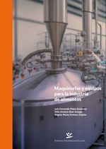 bw-maquinarias-y-equipos-para-la-industria-de-alimentos-editorial-universidad-de-caldas-9789587594058