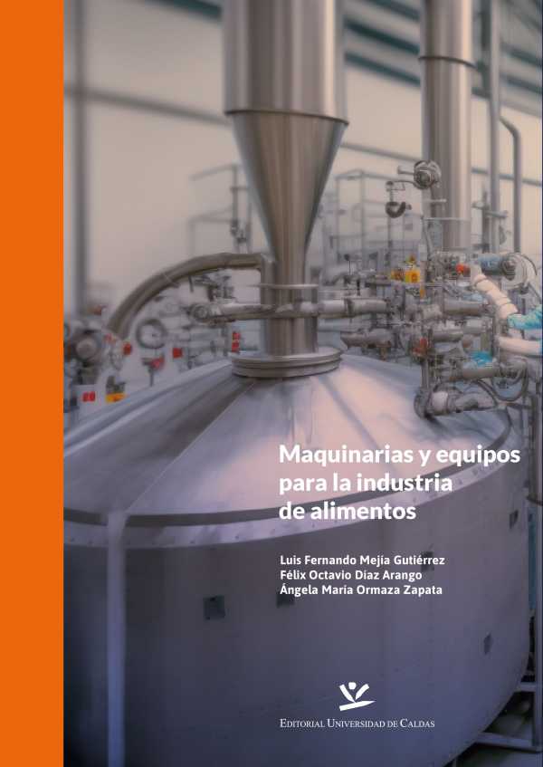bw-maquinarias-y-equipos-para-la-industria-de-alimentos-editorial-universidad-de-caldas-9789587594058