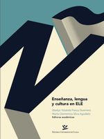 bw-ensentildeanza-lengua-y-cultura-en-ele-editorial-universidad-de-caldas-9789587593785