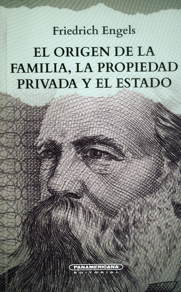 9789583065521