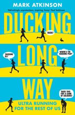 bw-ducking-long-way-sandstone-press-9781913207595