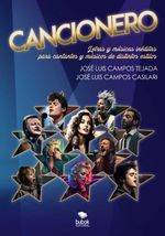 bw-cancionero-editorial-bubok-publishing-9788468574868