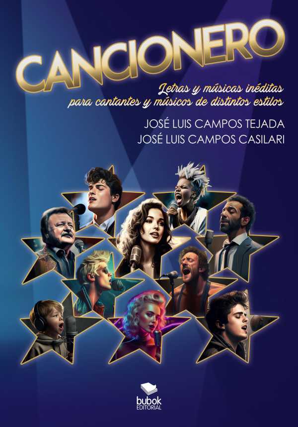 bw-cancionero-editorial-bubok-publishing-9788468574868