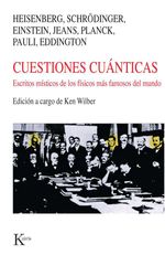 bw-cuestiones-cuaacutenticas-editorial-kairs-9788411211932