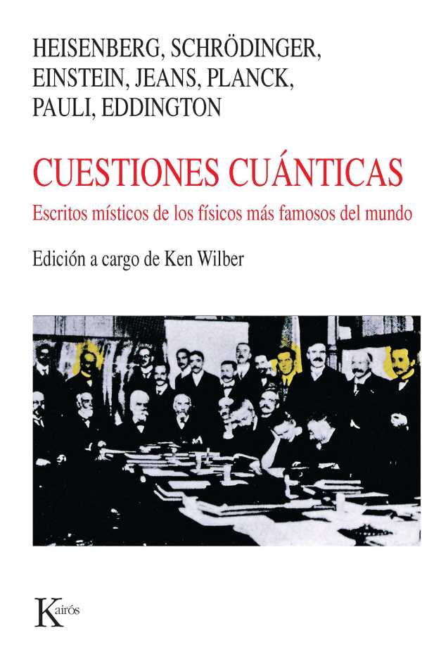 bw-cuestiones-cuaacutenticas-editorial-kairs-9788411211932
