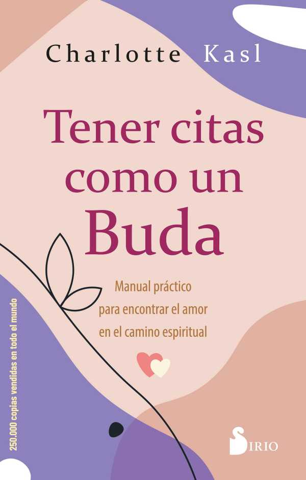 bw-tener-citas-como-un-buda-editorial-sirio-9788419685315