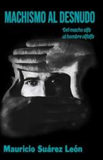bw-machismo-al-desnudo-hipertexto-ltda-9789584932730