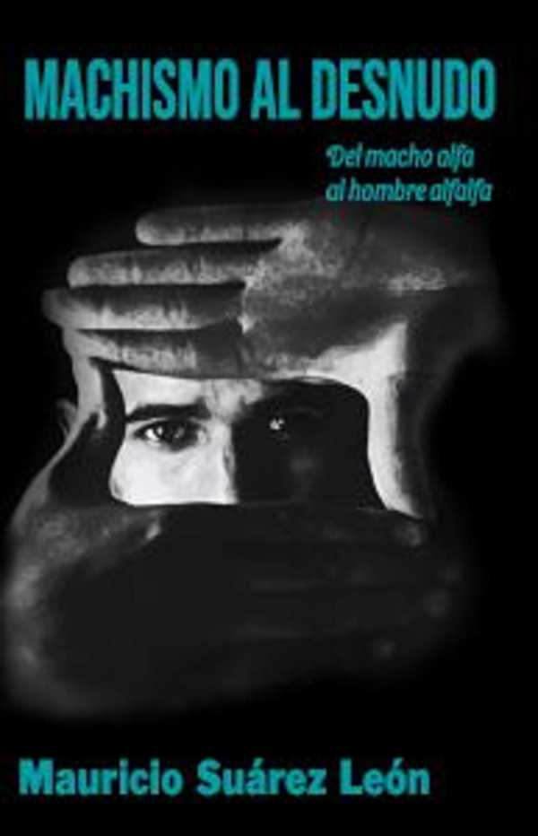 bw-machismo-al-desnudo-hipertexto-ltda-9789584932730