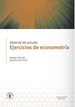 material-de-estudio-ejercicios-de-econometria-9789587387117-uros