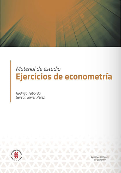material-de-estudio-ejercicios-de-econometria-9789587387117-uros