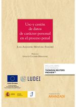cel-uso-y-cesion-de-datos-de-caracter-personal-en-el-proceso-pen-aranzadi-