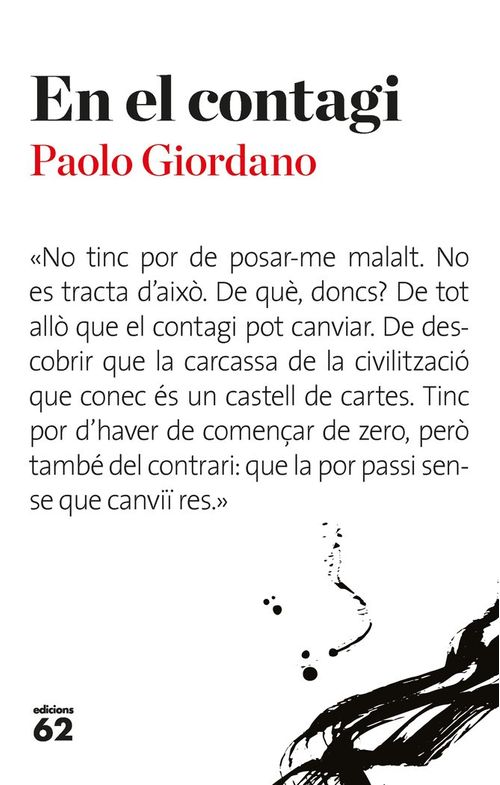 En El Contagi