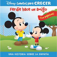 cel-ferdy-hace-un-amigo-una-historia-sobre-la-empatia-pil-publications-sl-