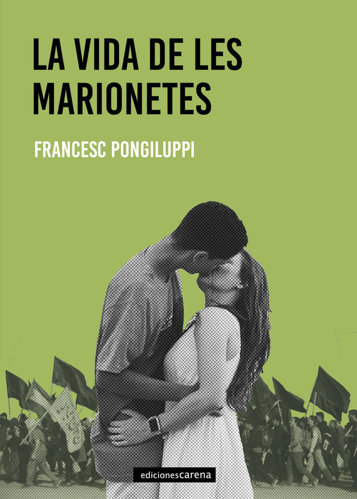 cel-la-vida-de-les-marionetes-carena-