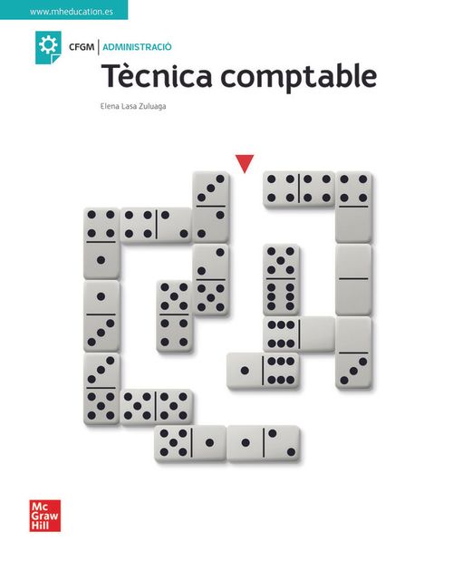La Tecnica Comptable Gm Cat