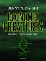 bw-economic-creatures-freeze-verlag-9783988651815