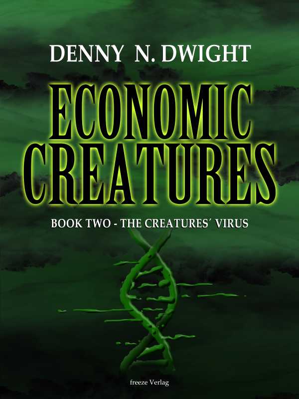 bw-economic-creatures-freeze-verlag-9783988651815