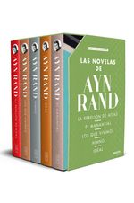 cel-estuche-ayn-rand-deusto-