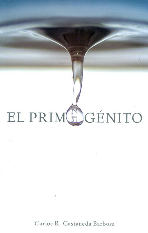 El primogénito