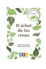 cel-el-a-rbol-de-las-rimas-editorial-geu-