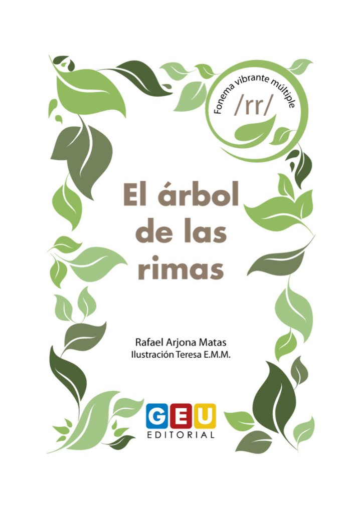cel-el-a-rbol-de-las-rimas-editorial-geu-
